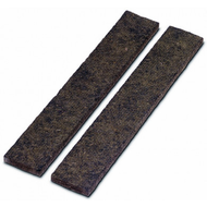 BANDE PHALTEX 1,2M X 7CM PAQUETS DE 60 ML BANDE PHALTEX 1,2M X 7CM PAQUETS DE 60 ML